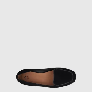 Outlet Aquatalia JUDIE Black