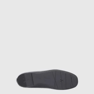 Cheap Aquatalia Judie Black