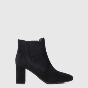 Hot Aquatalia Lanna Black