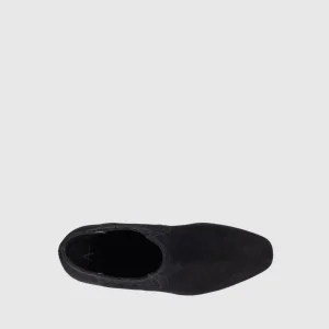 Hot Aquatalia Lanna Black
