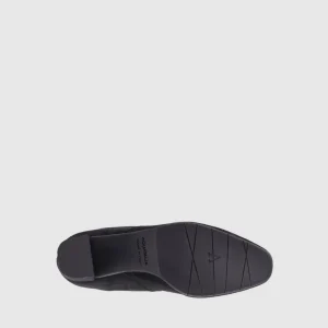 Hot Aquatalia Lanna Black