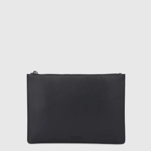 Best Aquatalia Large Zip Pouch