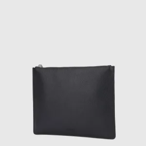Best Aquatalia Large Zip Pouch