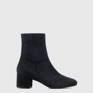 Sale Aquatalia Leonora Navy