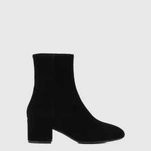 Best Sale Aquatalia Leonora Black