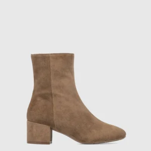 Clearance Aquatalia Leonora Champagne
