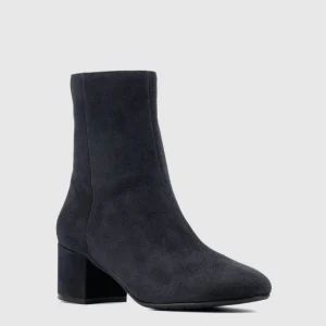 Sale Aquatalia Leonora Navy