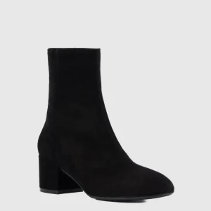 Best Sale Aquatalia Leonora Black