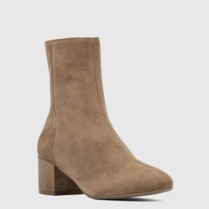 Clearance Aquatalia Leonora Champagne