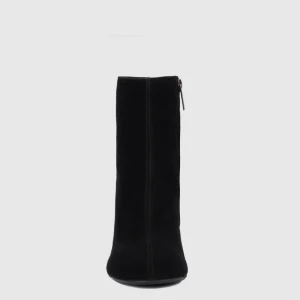Best Sale Aquatalia Leonora Black