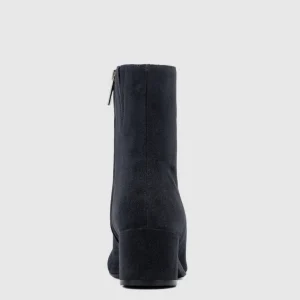 Sale Aquatalia Leonora Navy