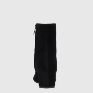 Best Sale Aquatalia Leonora Black