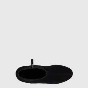Best Sale Aquatalia Leonora Black