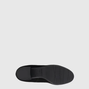 Best Sale Aquatalia Leonora Black