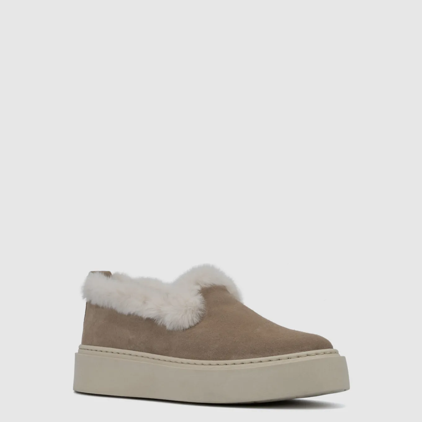 letty_1-2.webp Flash Sale Aquatalia Letty Dark taupe