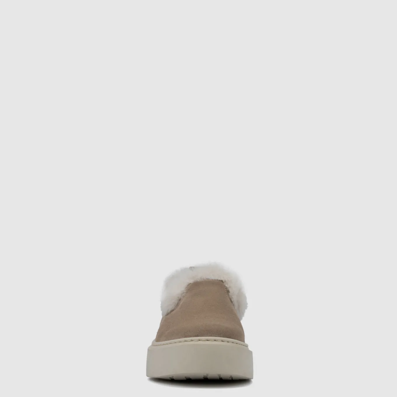 letty_3-2.webp Flash Sale Aquatalia Letty Dark taupe