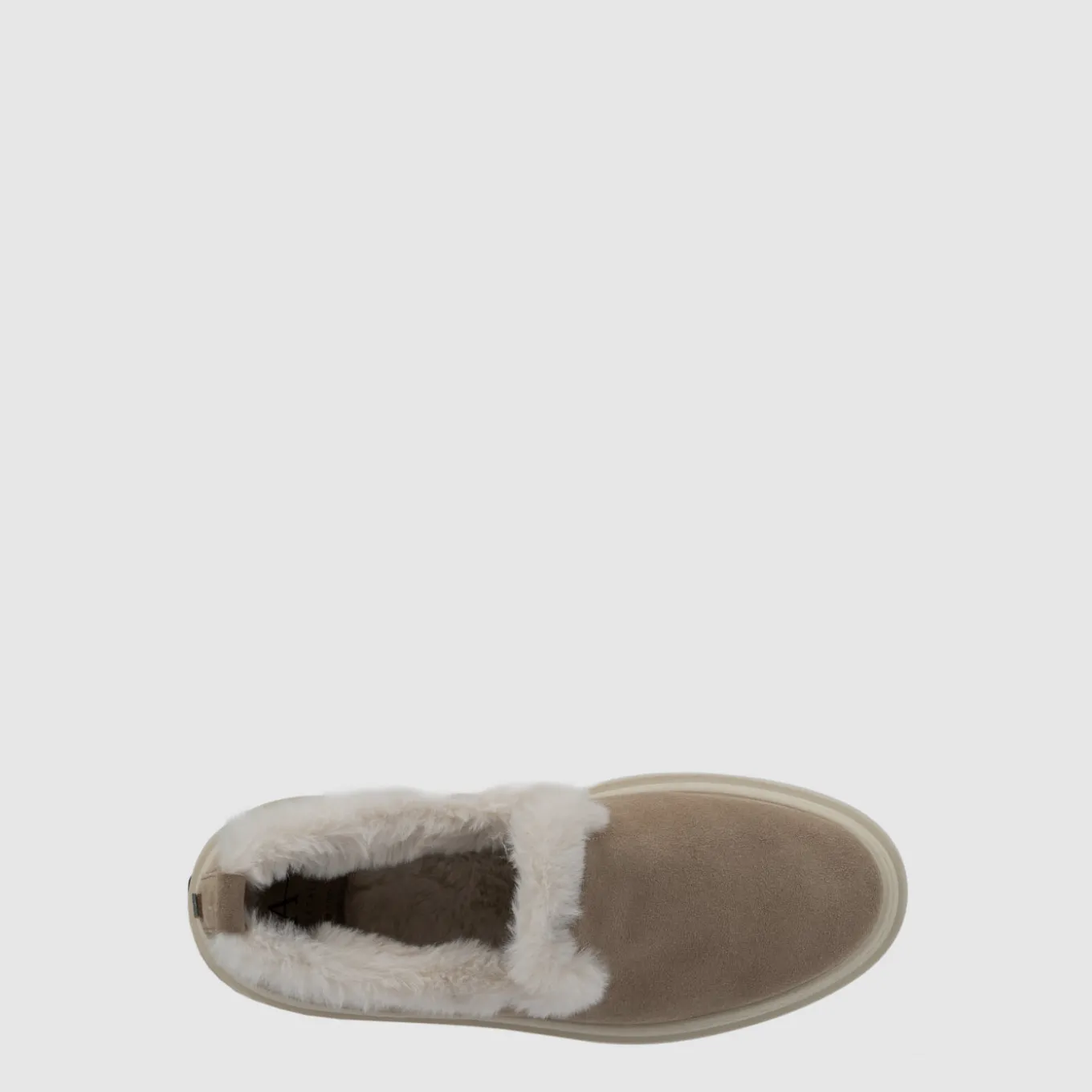letty_5-2.webp Flash Sale Aquatalia Letty Dark taupe