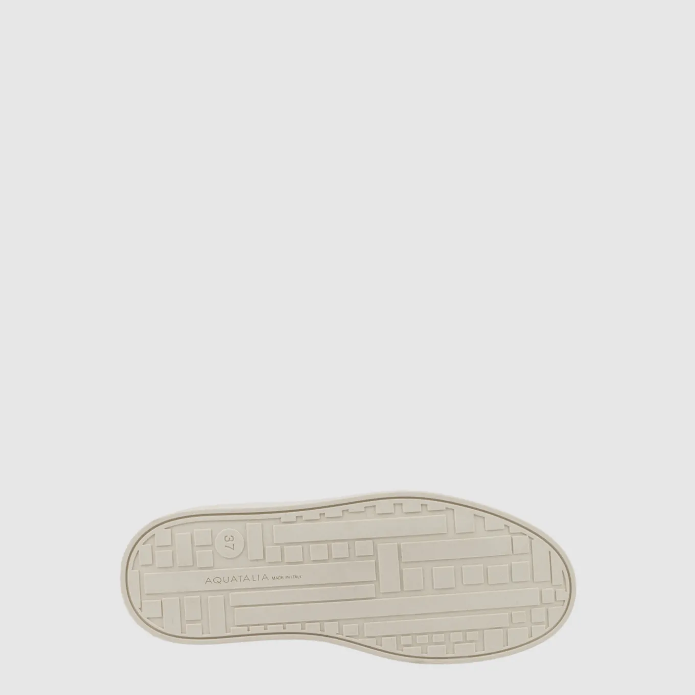 letty_6-1.webp Flash Sale Aquatalia Letty Dark taupe