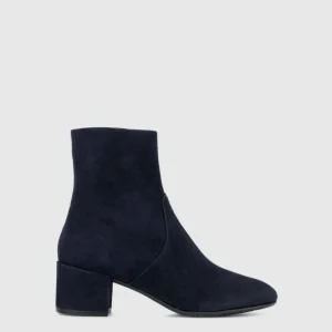 New Aquatalia Lilianne Navy