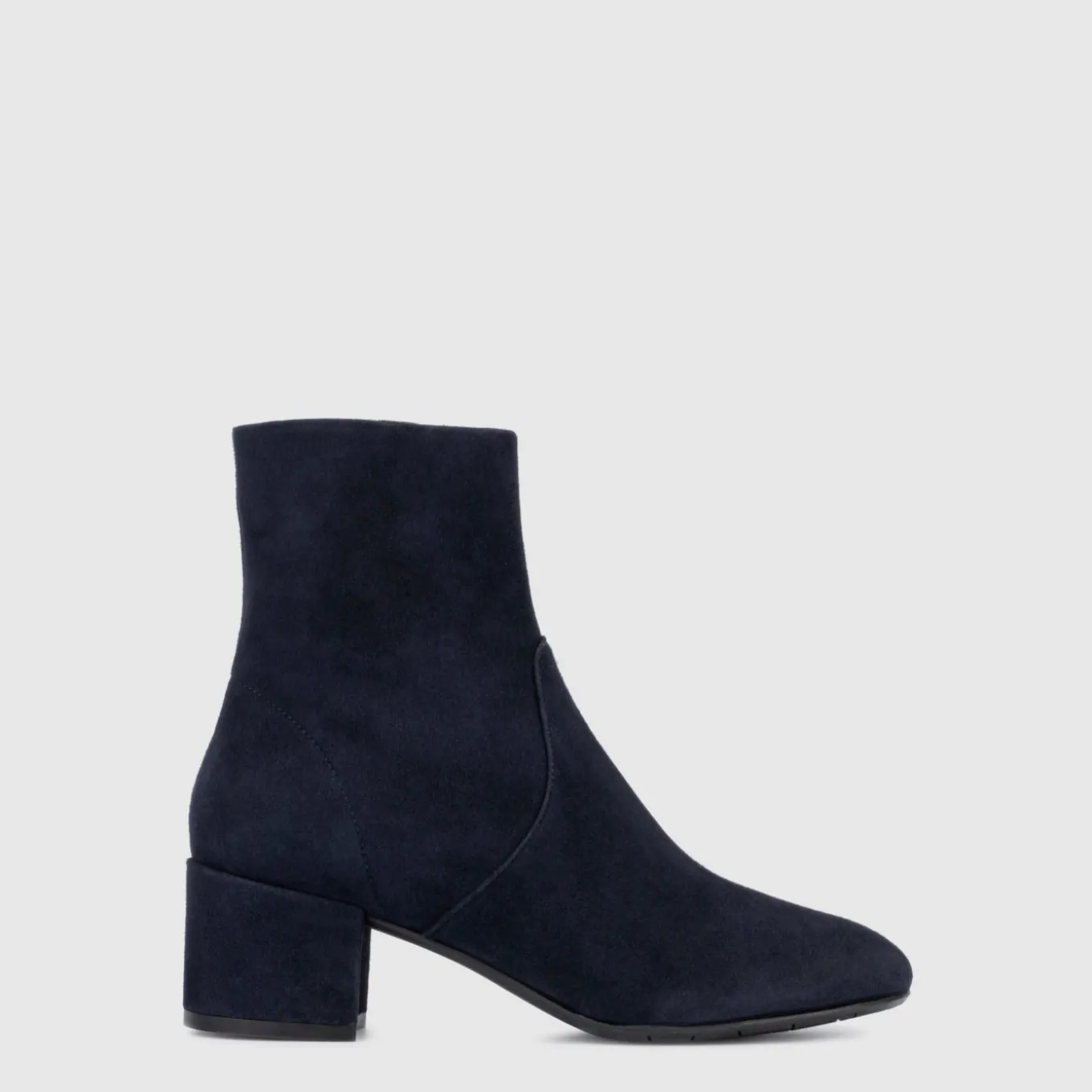 lilianne_0-1.webp New Aquatalia Lilianne Navy