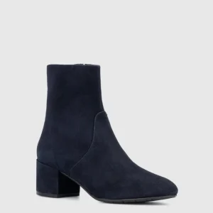 New Aquatalia Lilianne Navy