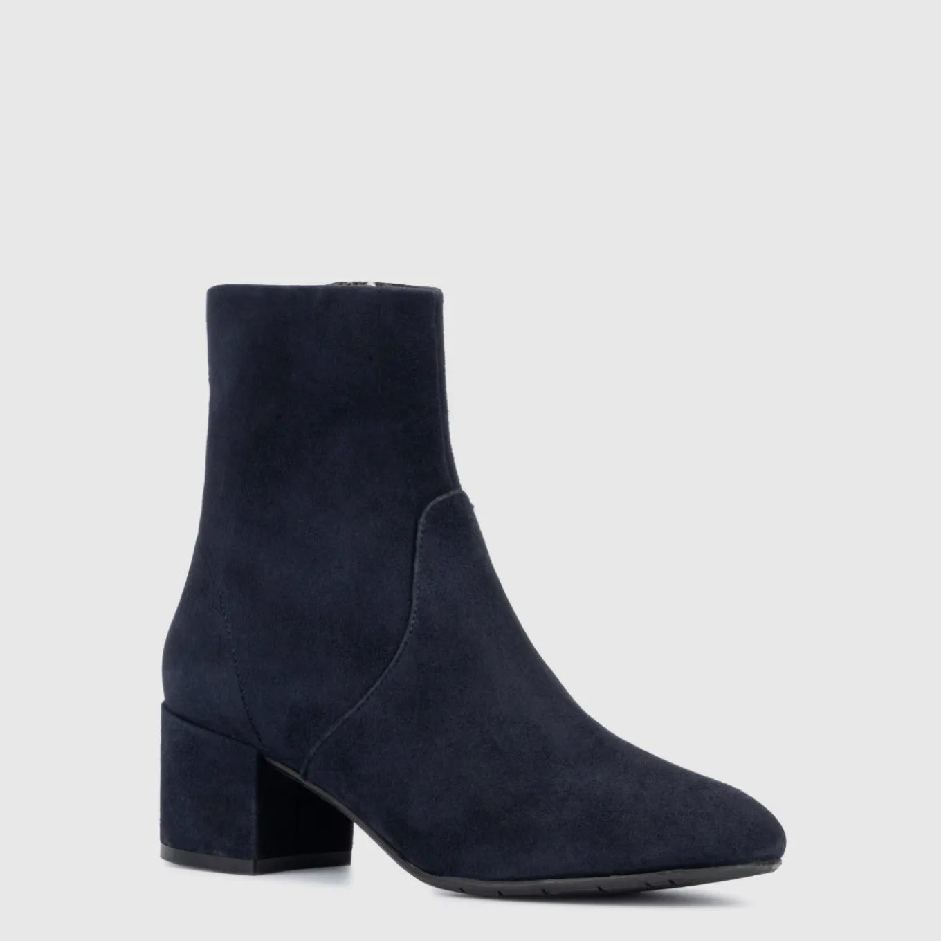 lilianne_1-1.webp New Aquatalia Lilianne Navy