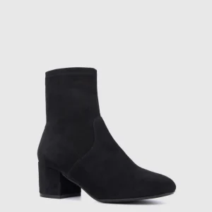 Hot Aquatalia Lilianne Black
