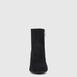 Hot Aquatalia Lilianne Black