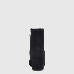 Hot Aquatalia Lilianne Black