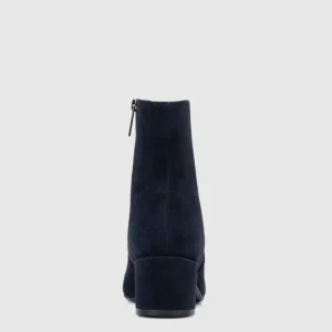 New Aquatalia Lilianne Navy