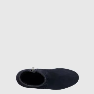 New Aquatalia Lilianne Navy