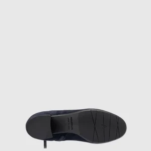 New Aquatalia Lilianne Navy