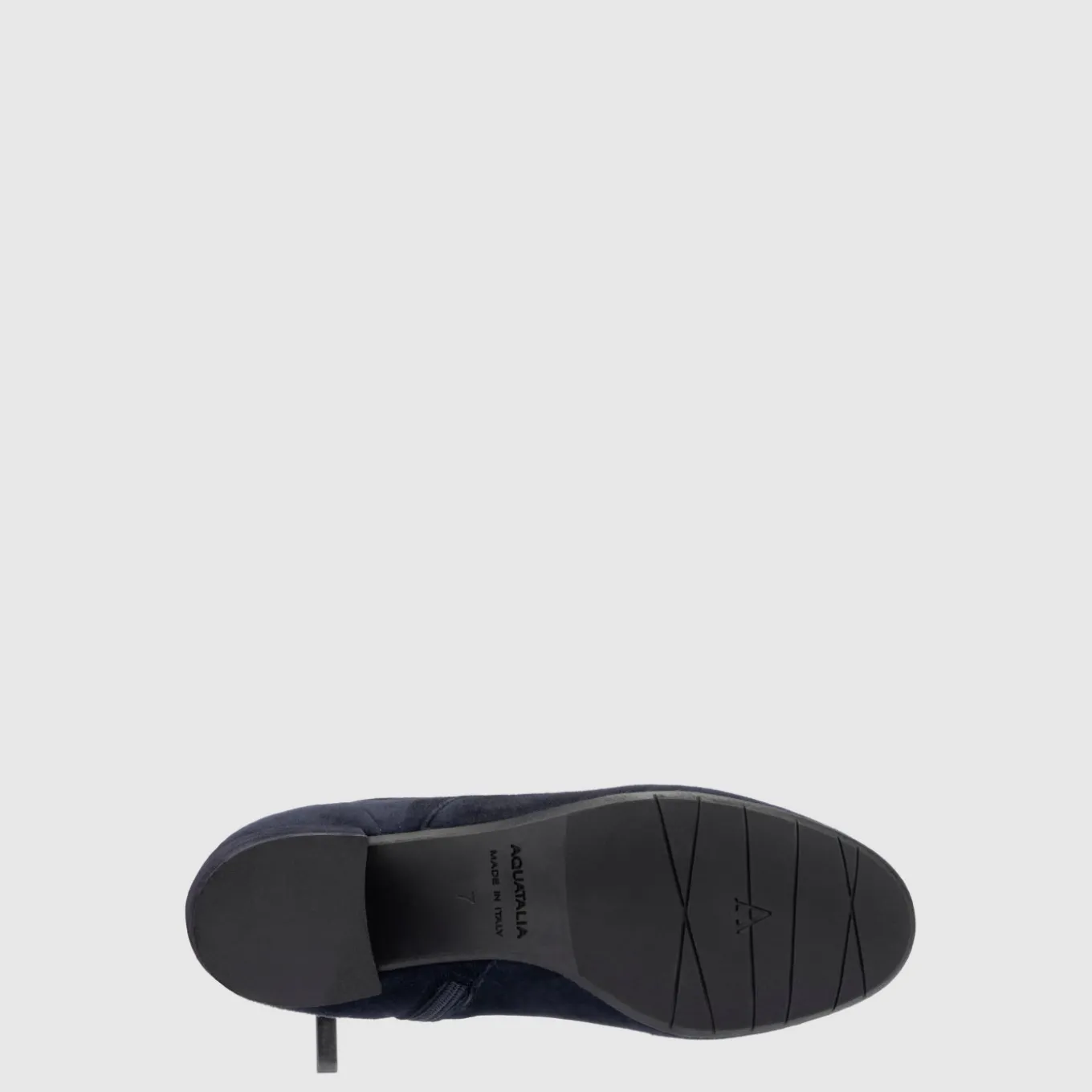 lilianne_6.webp New Aquatalia Lilianne Navy