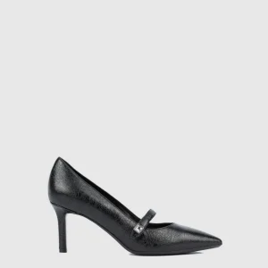 Store Aquatalia Marisol Black
