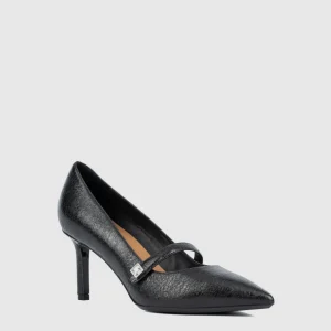 Store Aquatalia Marisol Black