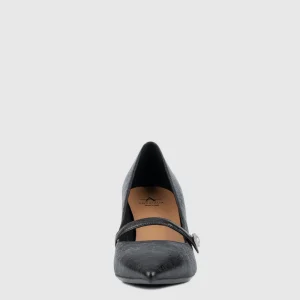 Store Aquatalia Marisol Black