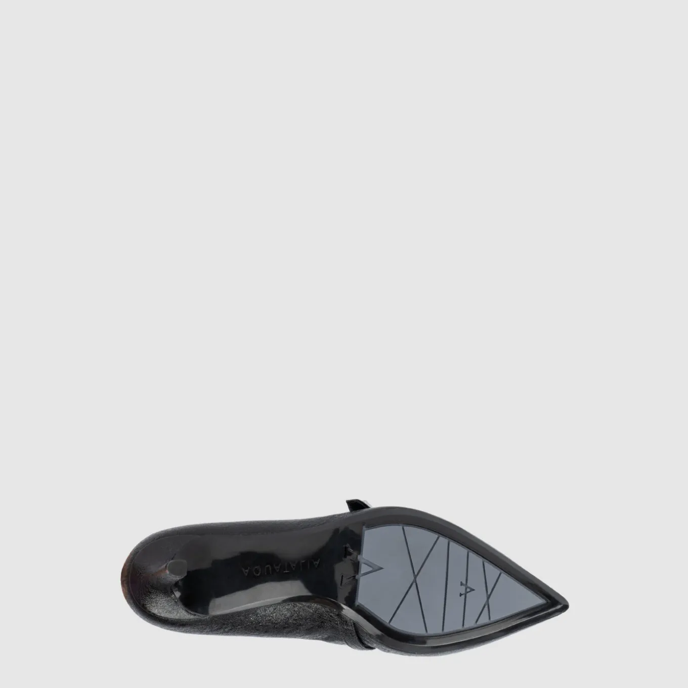 marisol_3.webp Store Aquatalia Marisol Black