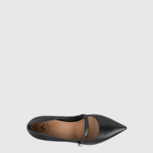 Store Aquatalia Marisol Black