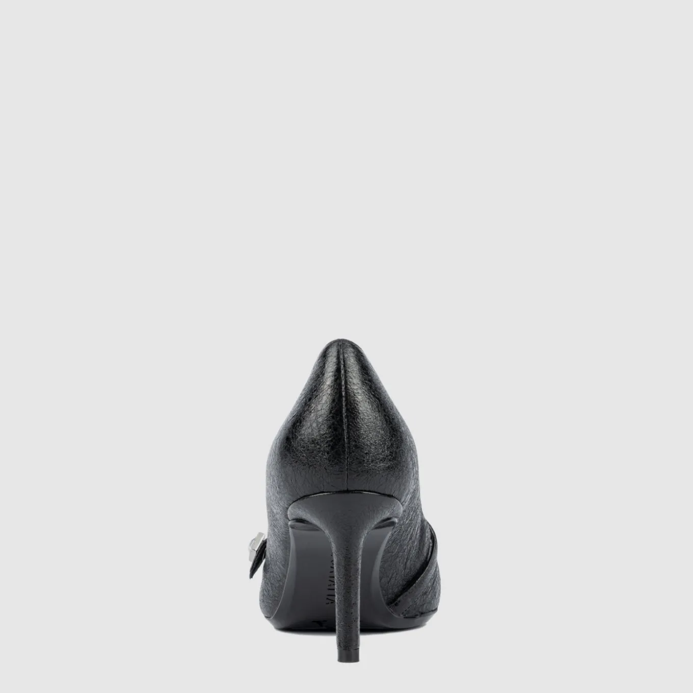 marisol_5.webp Store Aquatalia Marisol Black