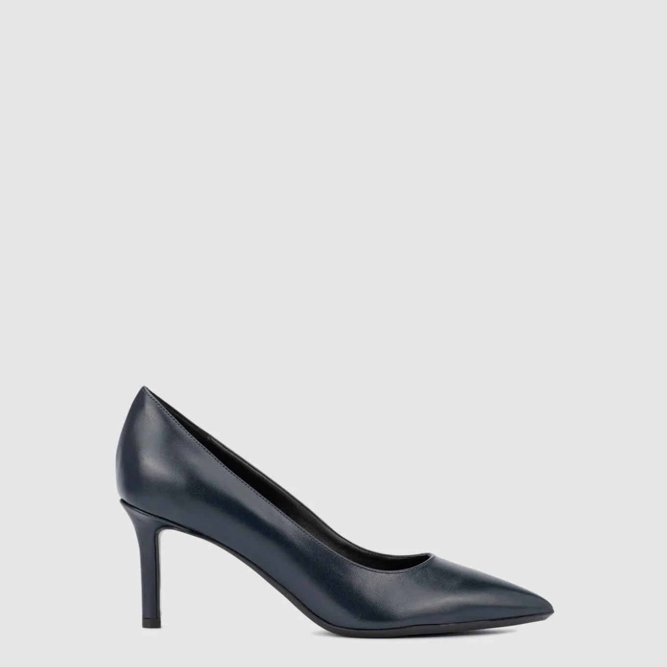 melina_0-2.webp Cheap Aquatalia Melina Navy