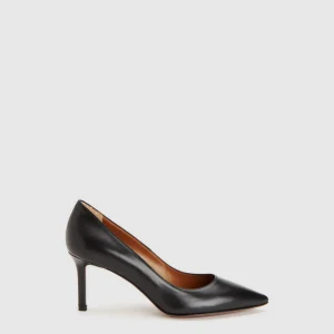 Outlet Aquatalia Melina Black
