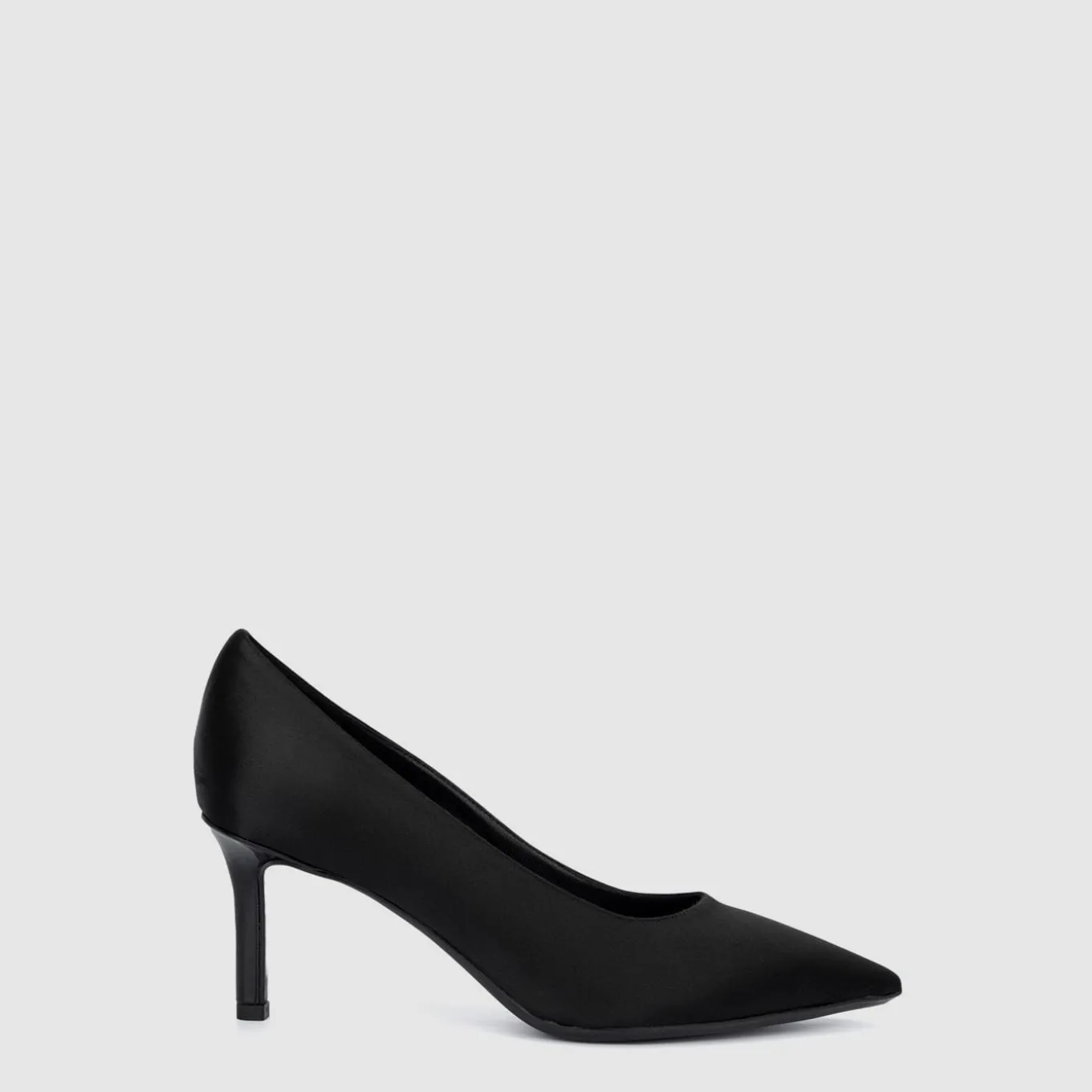 melina_0.webp Fashion Aquatalia Melina Black