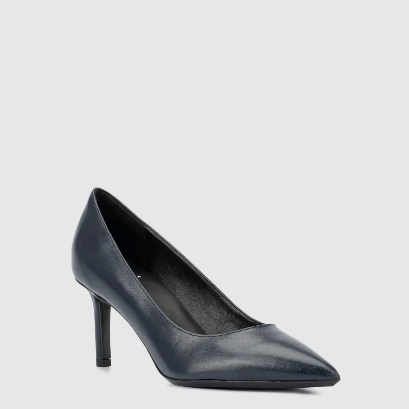 melina_1-2.webp Cheap Aquatalia Melina Navy