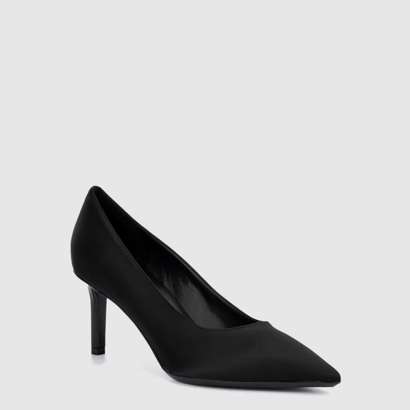 melina_1.webp Fashion Aquatalia Melina Black