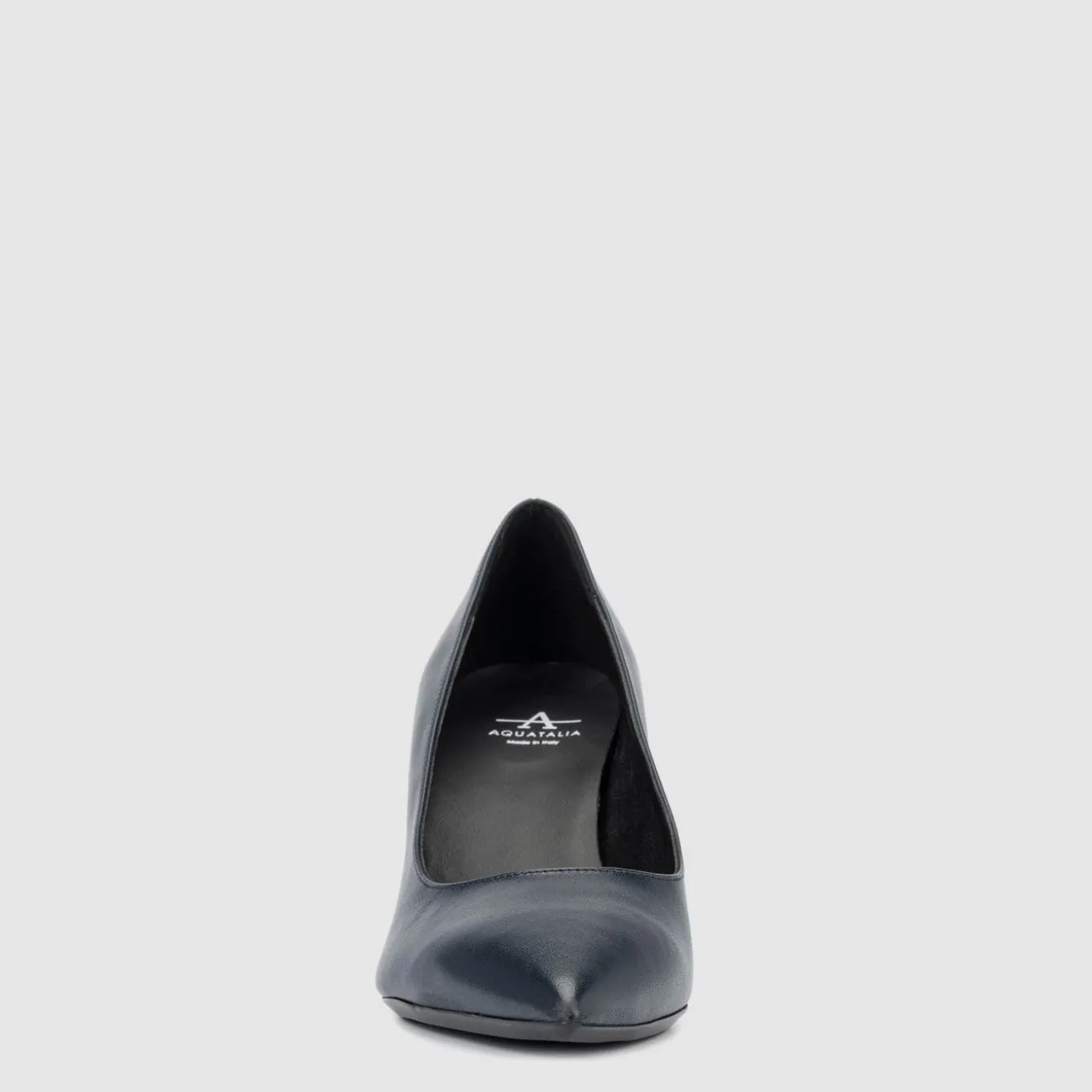 melina_2-2.webp Cheap Aquatalia Melina Navy
