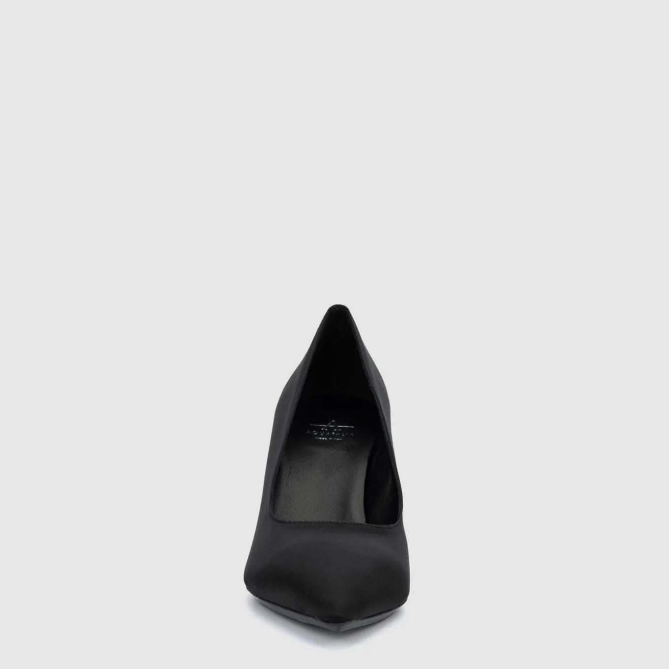 melina_2.webp Fashion Aquatalia Melina Black