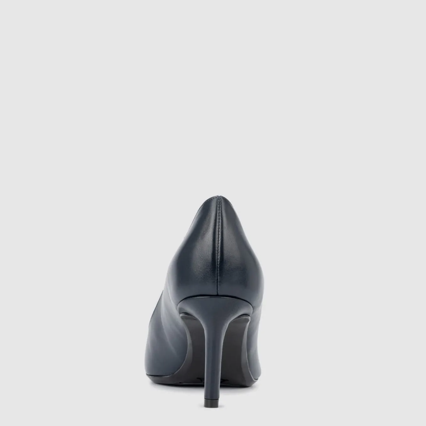 melina_3-2.webp Cheap Aquatalia Melina Navy