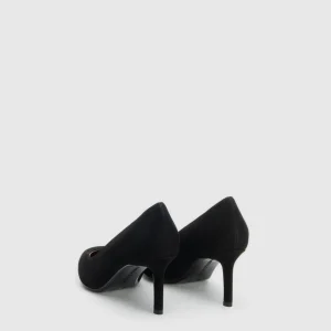 Online Aquatalia Melina Black