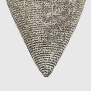 Sale Aquatalia Melina Silver gold metallic