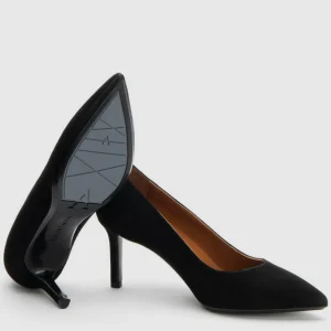 Online Aquatalia Melina Black
